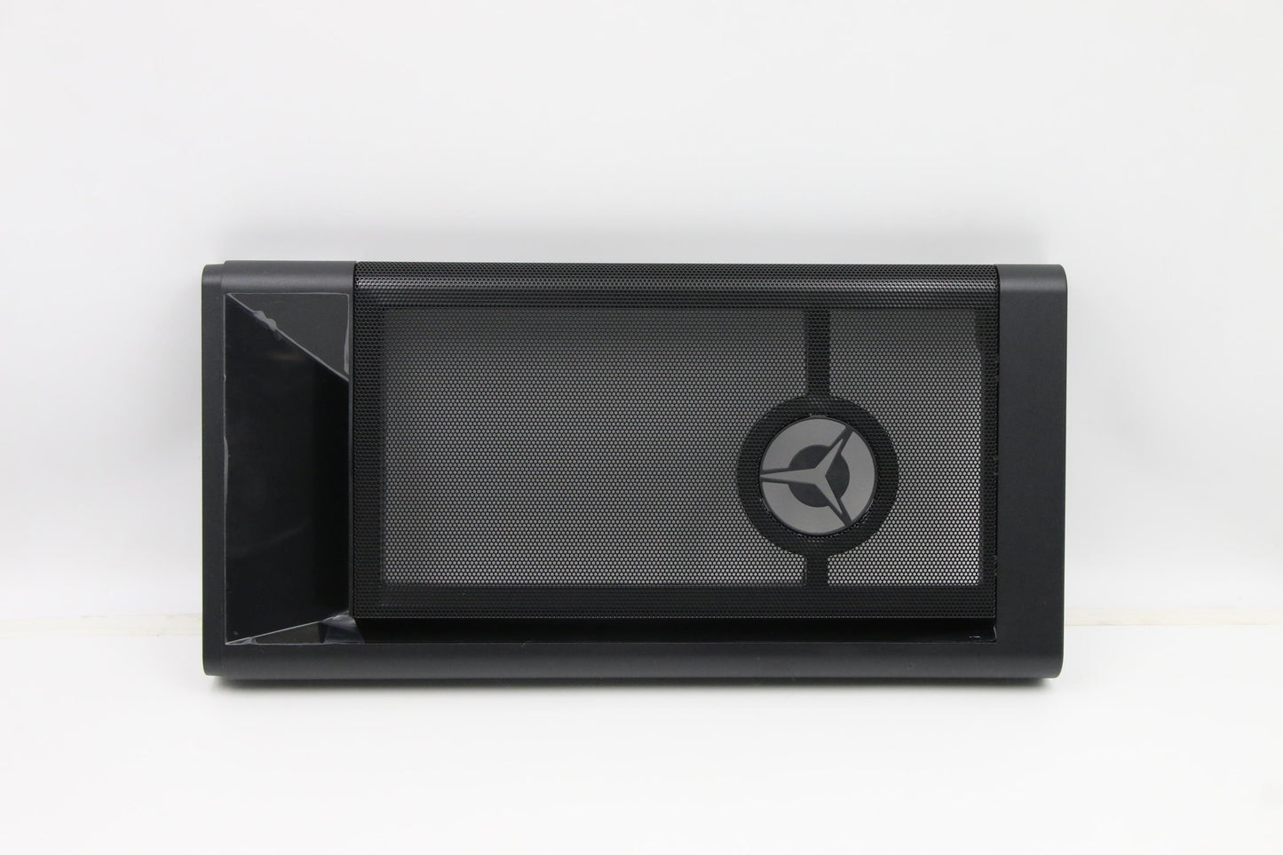 Lenovo Front Bezel, R3 T550, 26L, GP - 5M11C16629