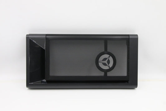 Lenovo Front Bezel, R3 T550, 26L, GP - 5M11C16629