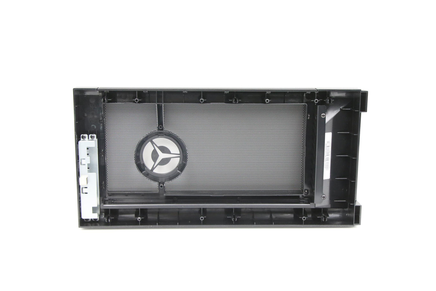 Lenovo Front Bezel, R3 T550, 26L, GP - 5M11C16629