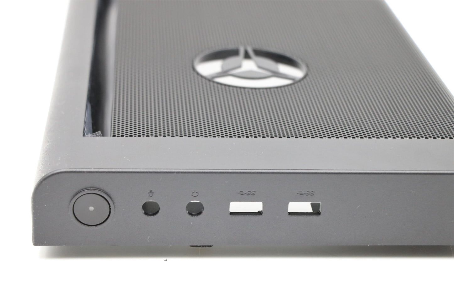 Lenovo Front Bezel, R3 T550, 26L, GP - 5M11C16629