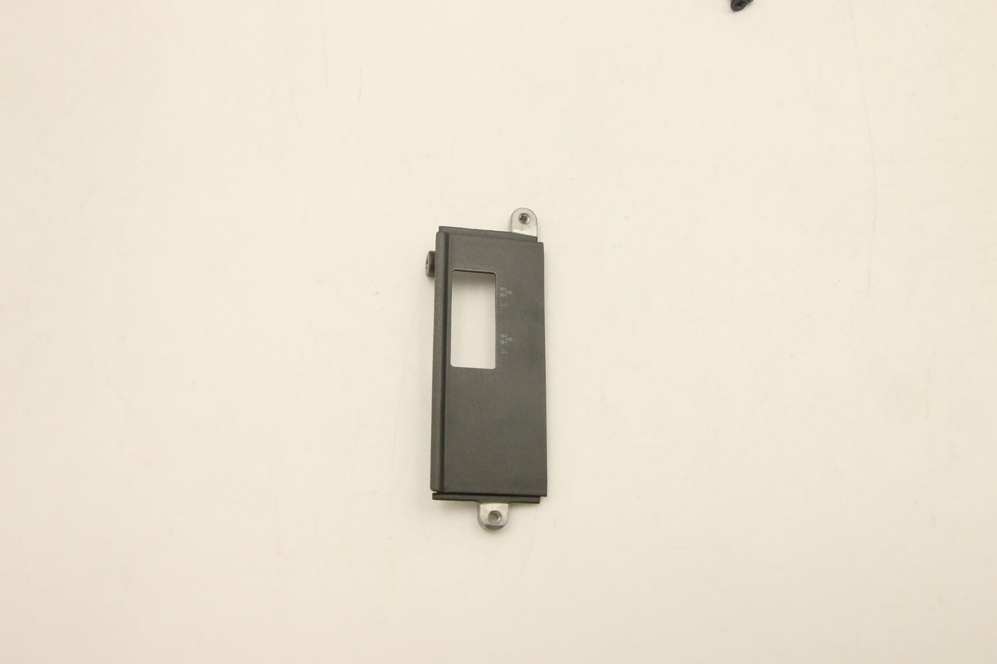 Lenovo Mech_Asm Lan Shielding 2 Ports - 5M11C16631