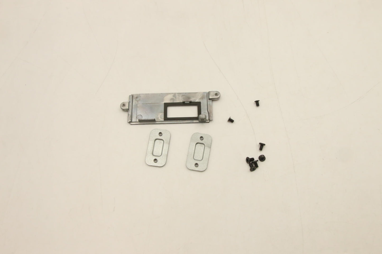 Lenovo Mech_Asm Lan Shielding 2 Ports - 5M11C16631