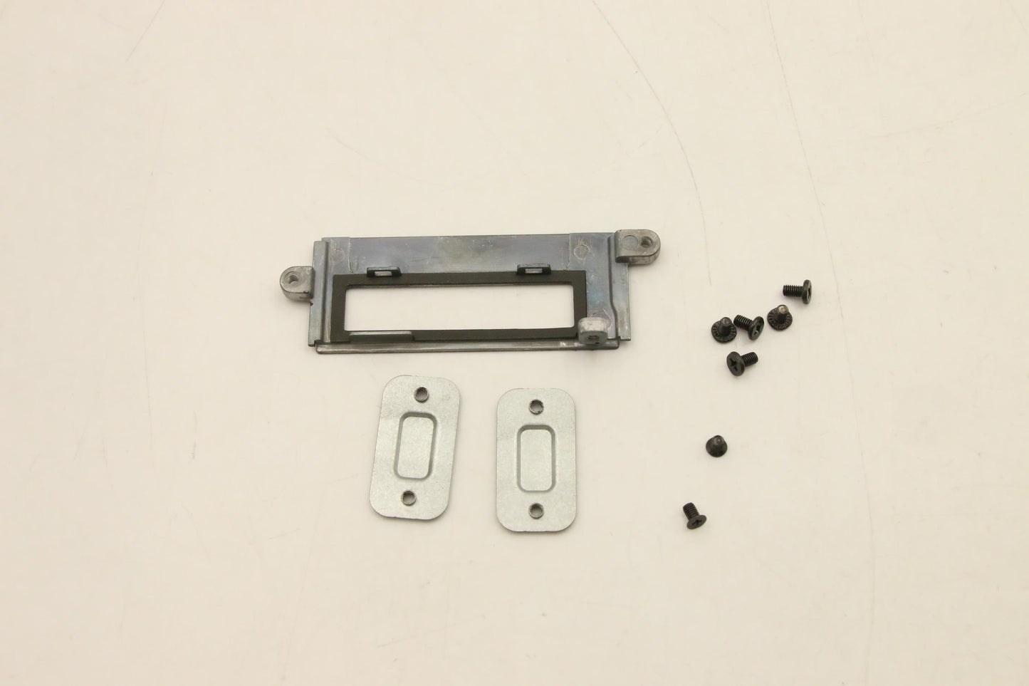 Lenovo Mech_Asm Lan Shielding 4 Ports - 5M11C16632