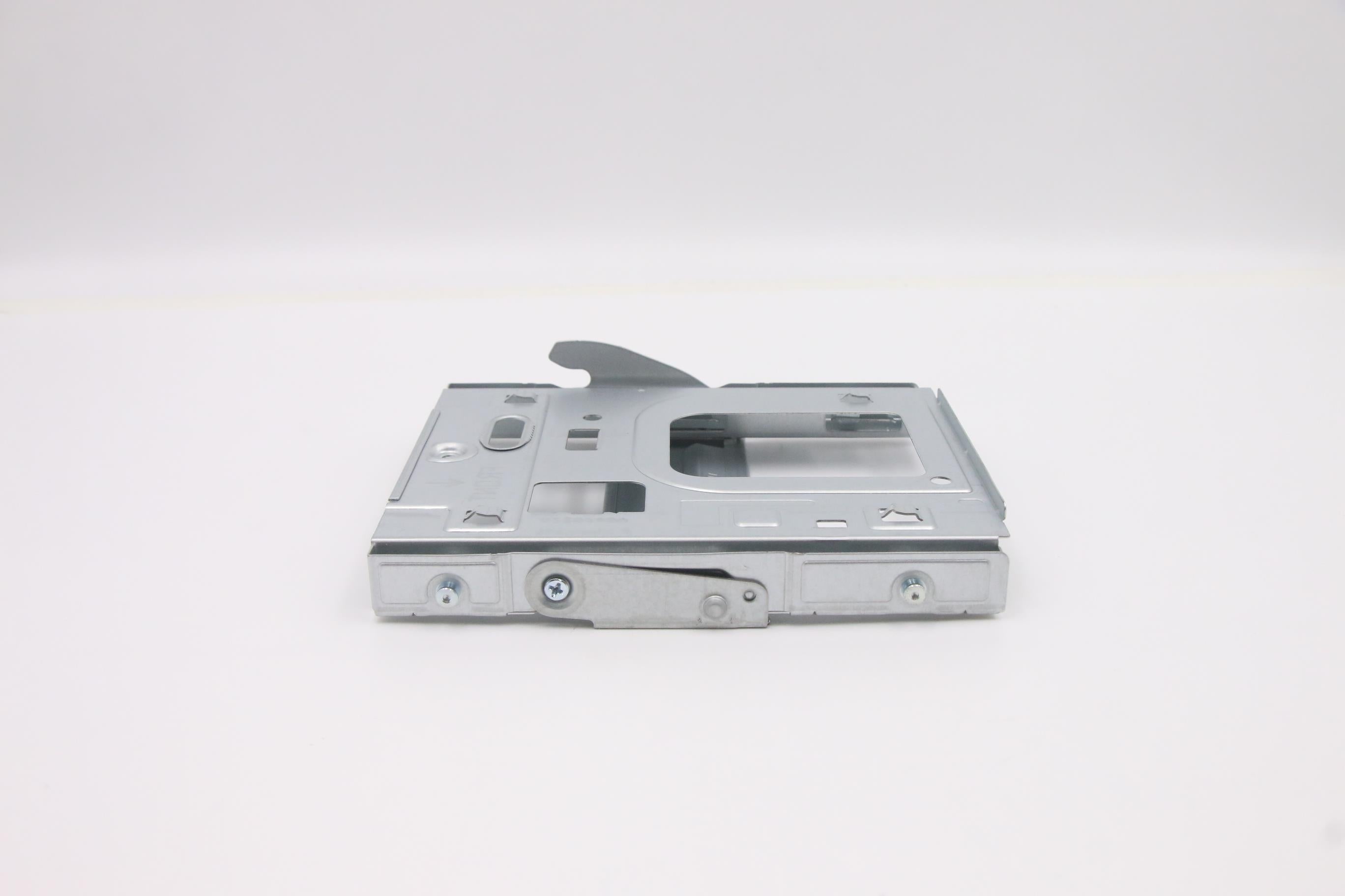 Lenovo Optical Drive Bracket with EOU Latch, 17L, OEM - 5M11C16639