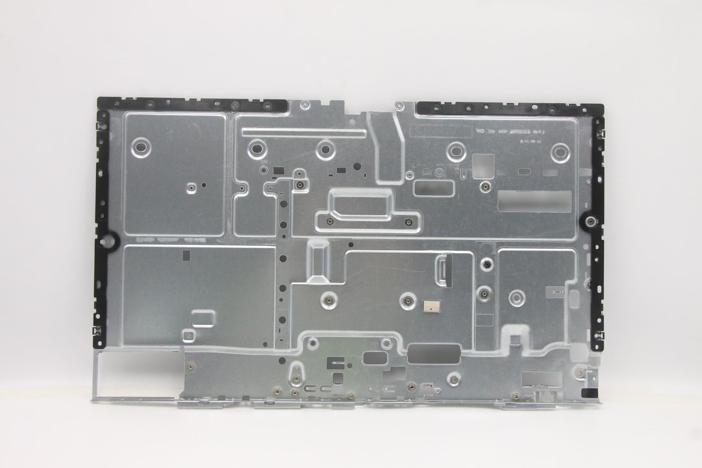 Lenovo Mech_Asm Main_Brkt_M70A Gen2 - 5M11C16640