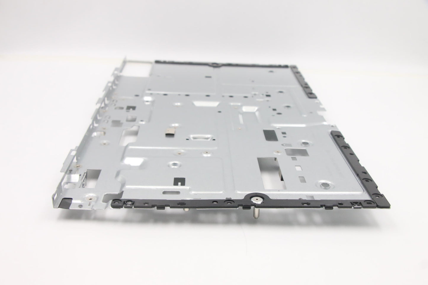 Lenovo Mech_Asm Main_Brkt_M70A Gen2 - 5M11C16640
