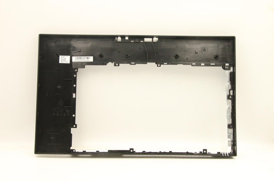 Lenovo Mech Assembly Middle_Frame_M70 - 5M11C16641