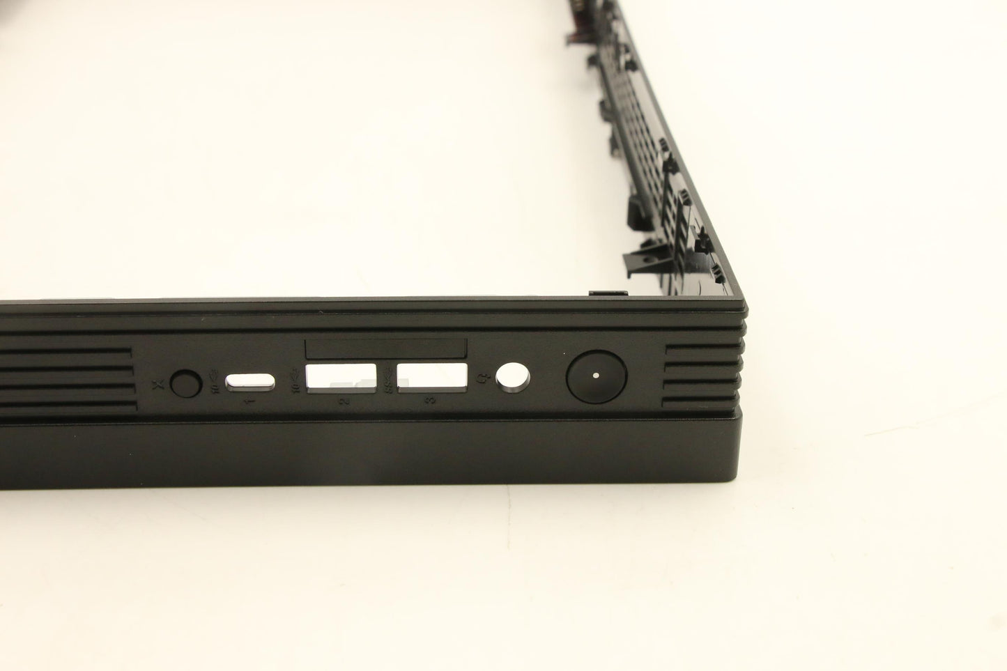 Lenovo Mech Assembly Middle_Frame_M70 - 5M11C16641