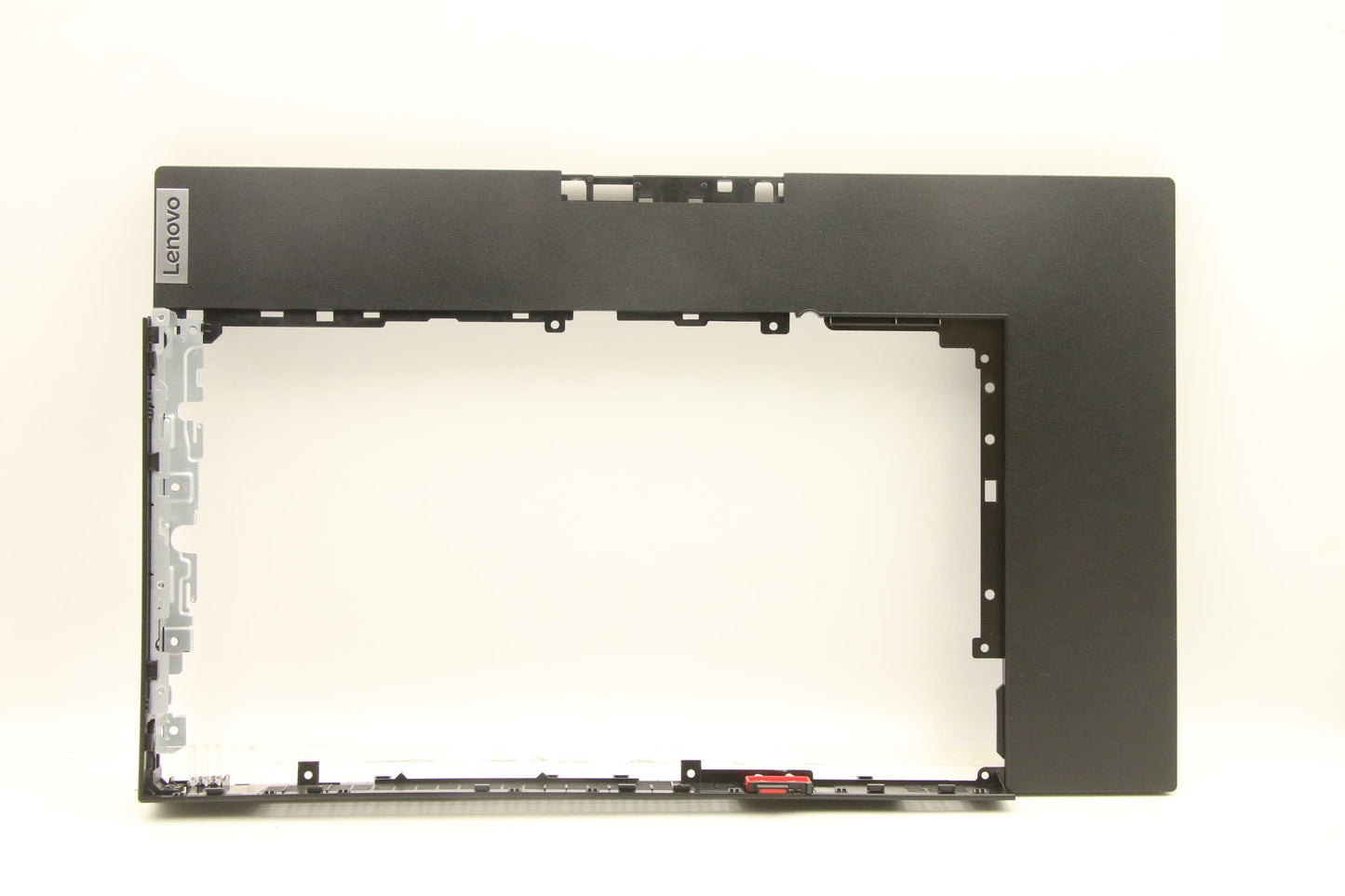 Lenovo Mech Assembly Middle_Frame_M70 - 5M11C16641