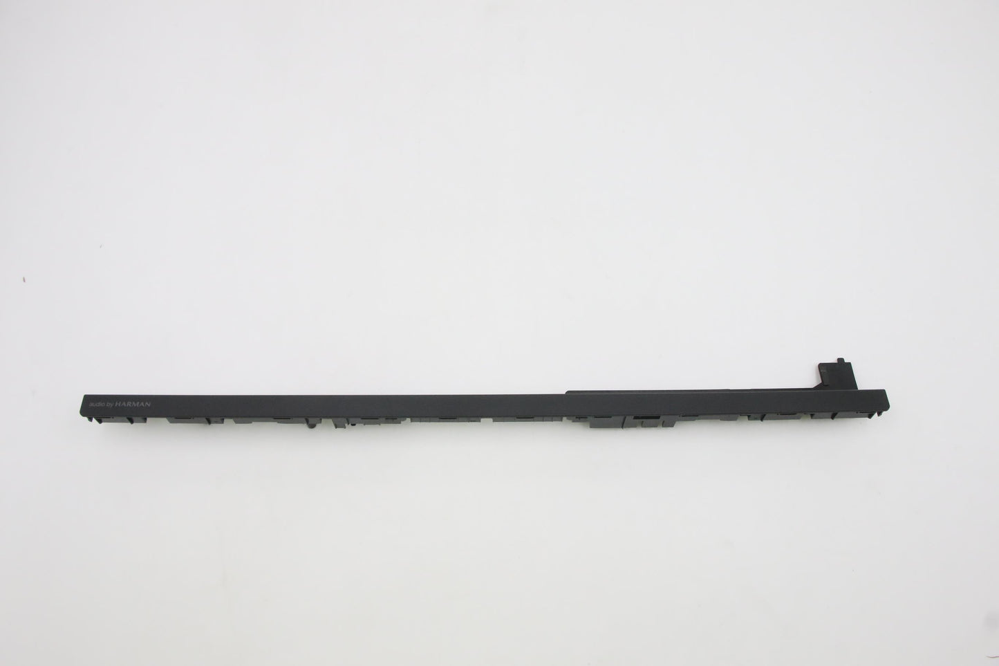 Lenovo Mech_Asm Mech_Asm Panel_Bezel, - 5M11C16643