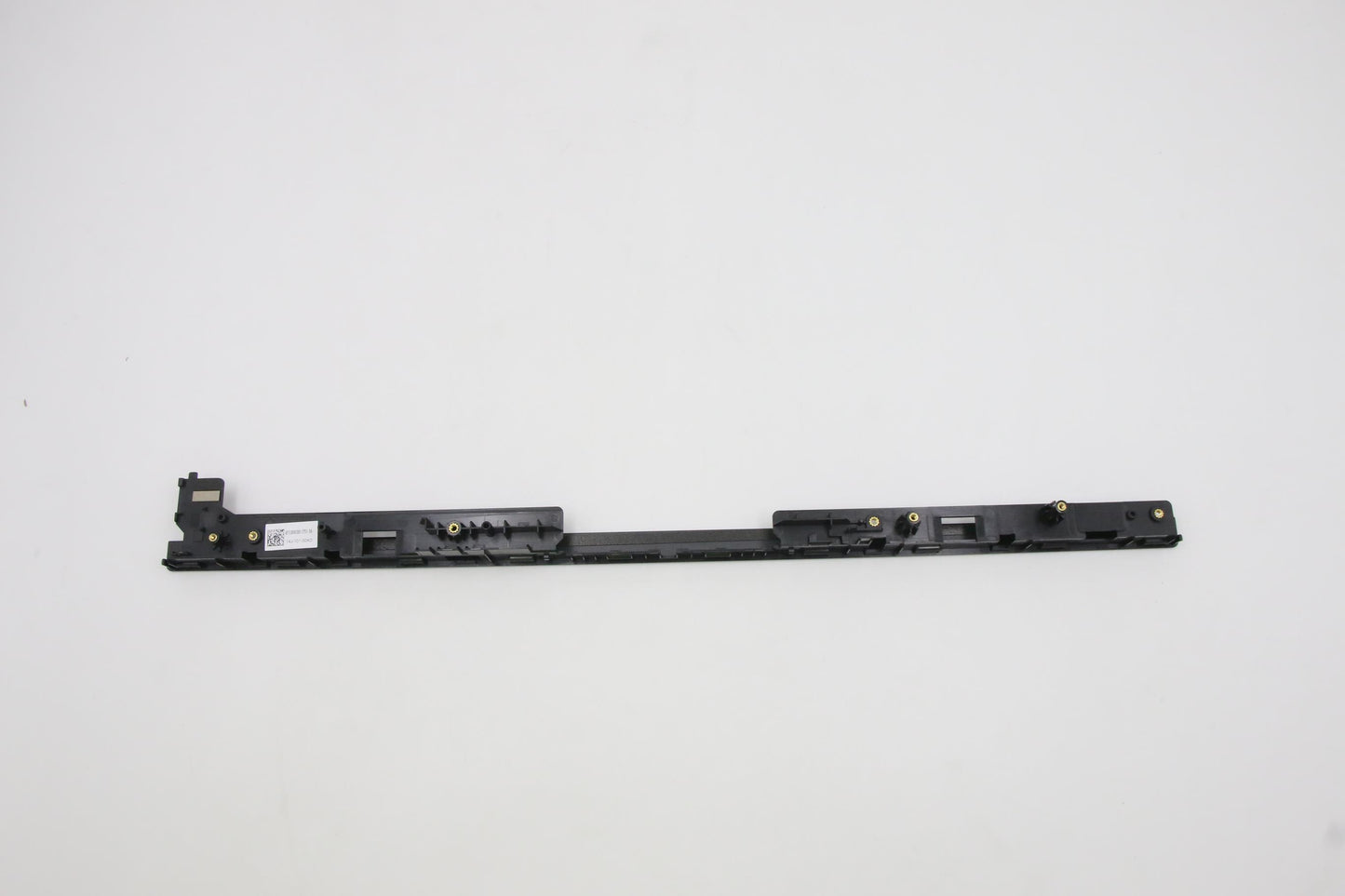 Lenovo Mech_Asm Mech_Asm Panel_Bezel, - 5M11C16643