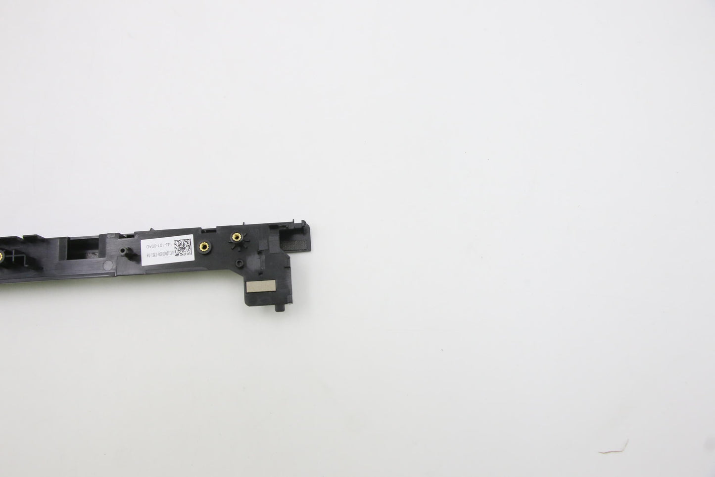 Lenovo Mech_Asm Mech_Asm Panel_Bezel, - 5M11C16643