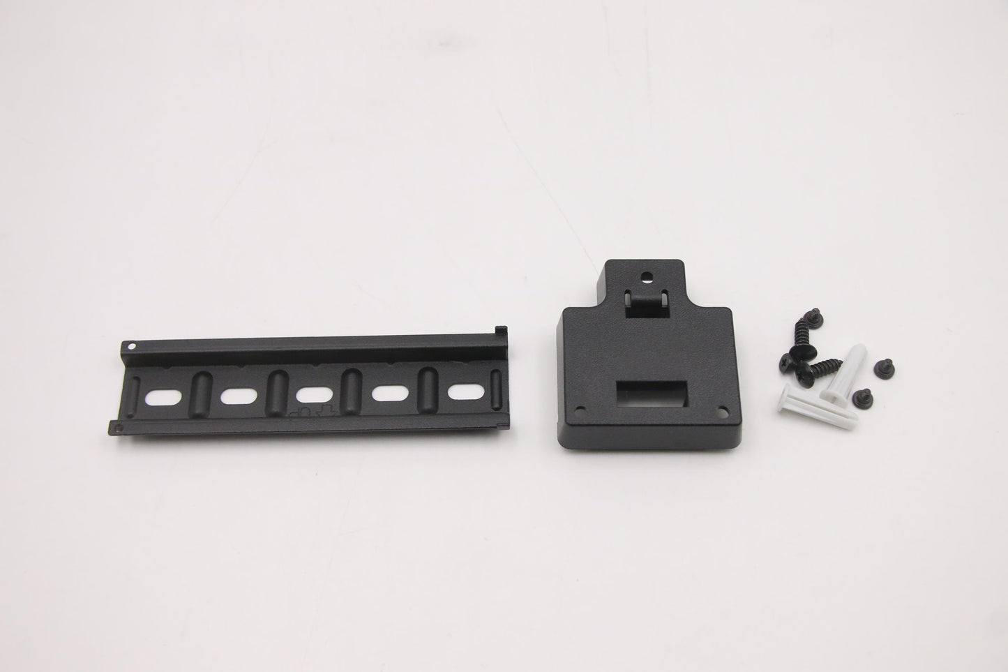 Lenovo Mech_Asm Lcfc 540Bt Dim Rail - 5M11C16654
