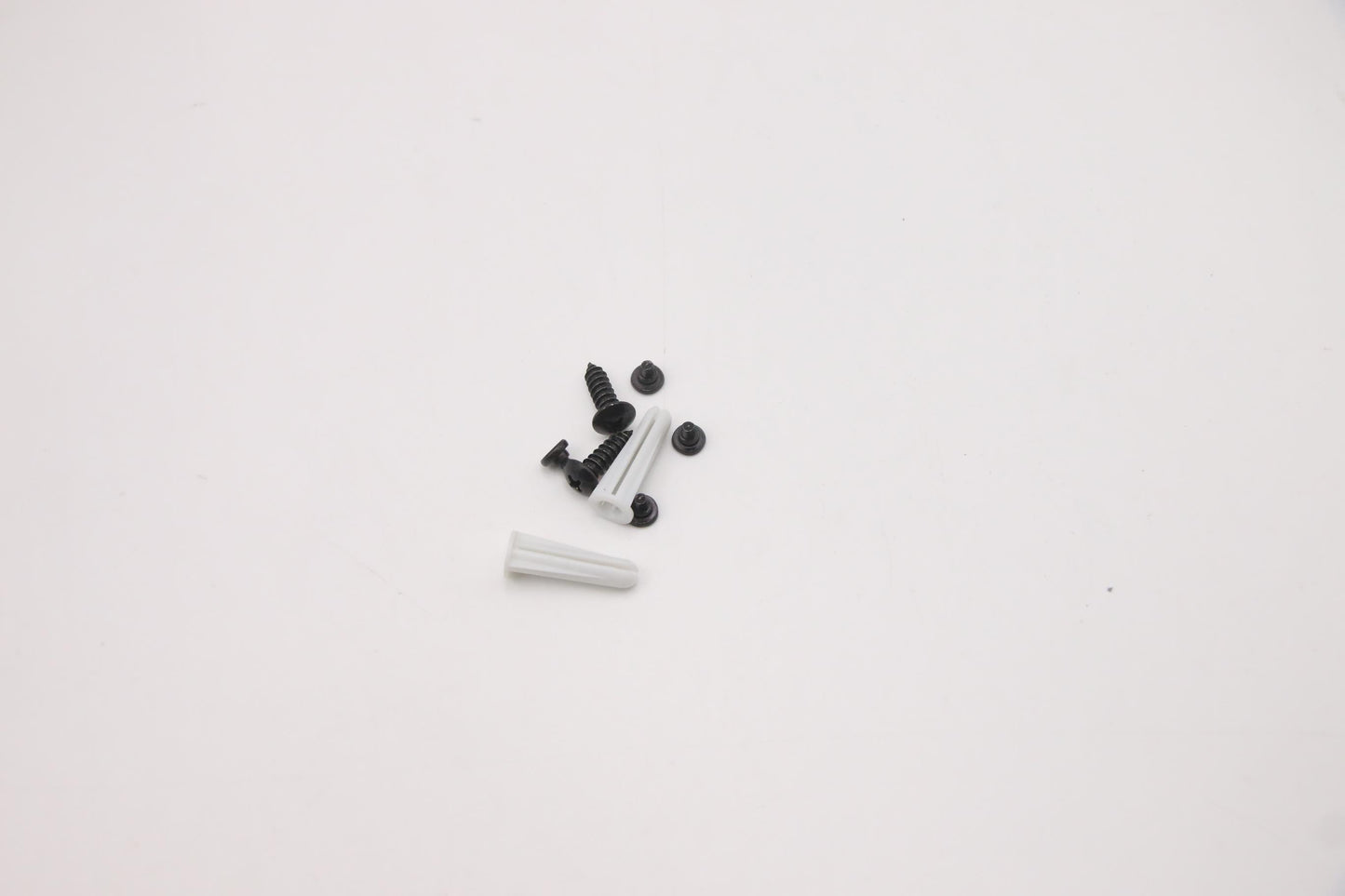 Lenovo Mech_Asm Lcfc 540Bt Dim Rail - 5M11C16654