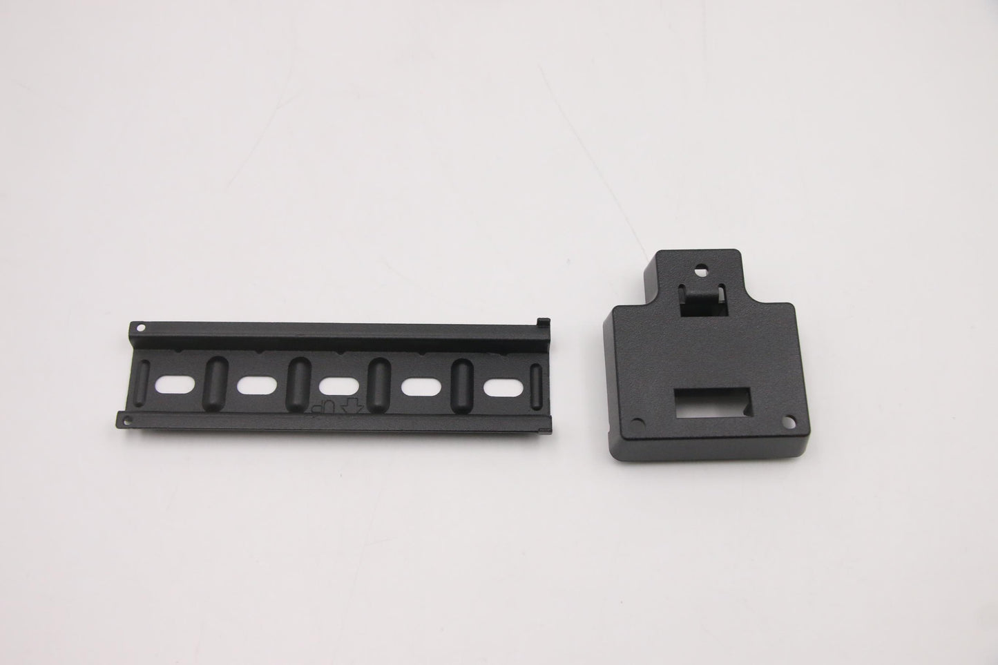 Lenovo Mech_Asm Lcfc 540Bt Dim Rail - 5M11C16654
