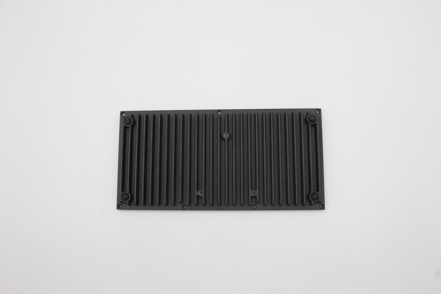 Lenovo Mech_Asm Lcfc,G2_B_Cover_Sub_A - 5M11C16655