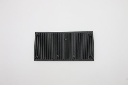 Lenovo Mech_Asm Lcfc,G2_B_Cover_Sub_A - 5M11C16655