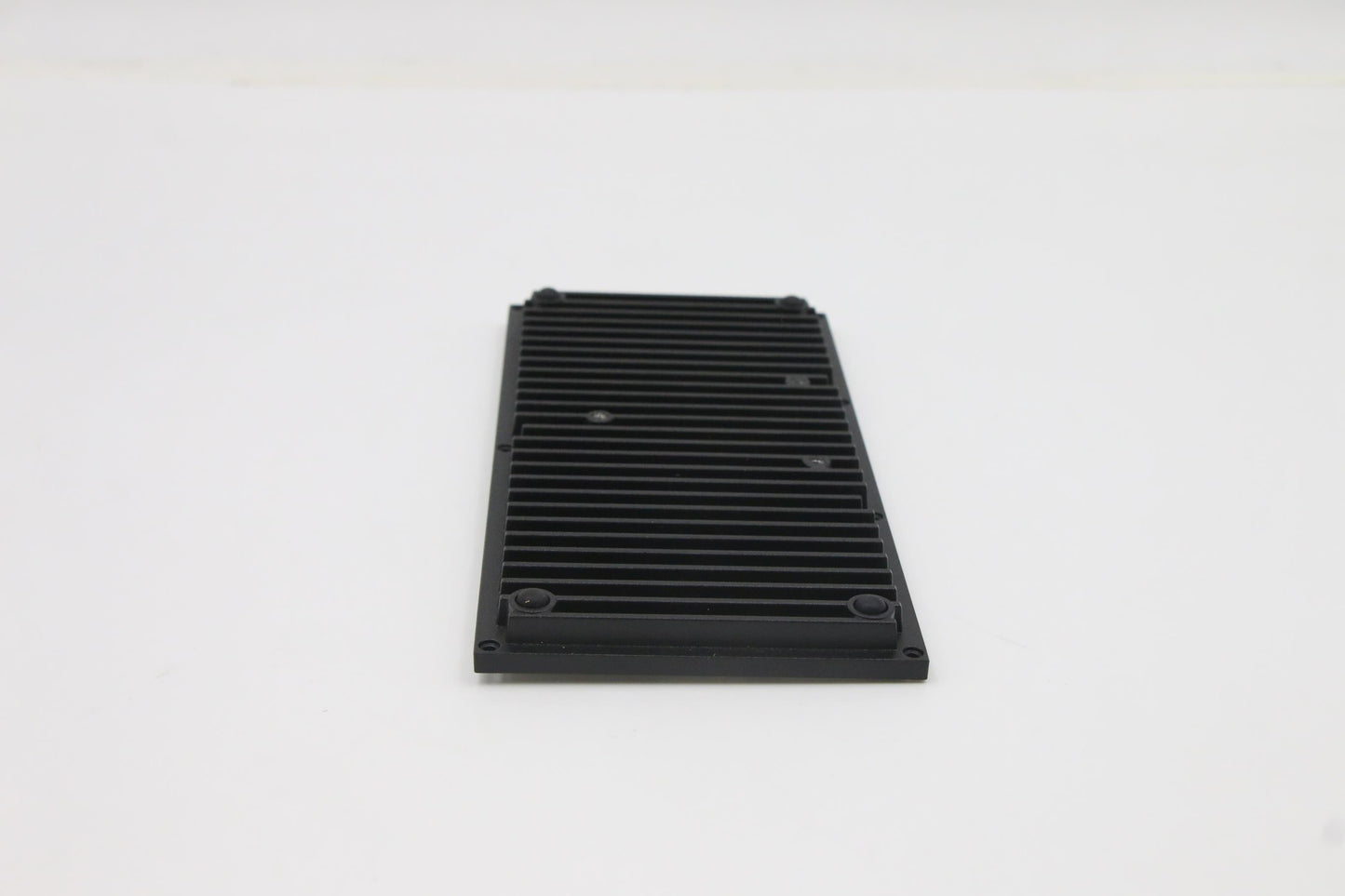 Lenovo Mech_Asm Lcfc,G2_B_Cover_Sub_A - 5M11C16655