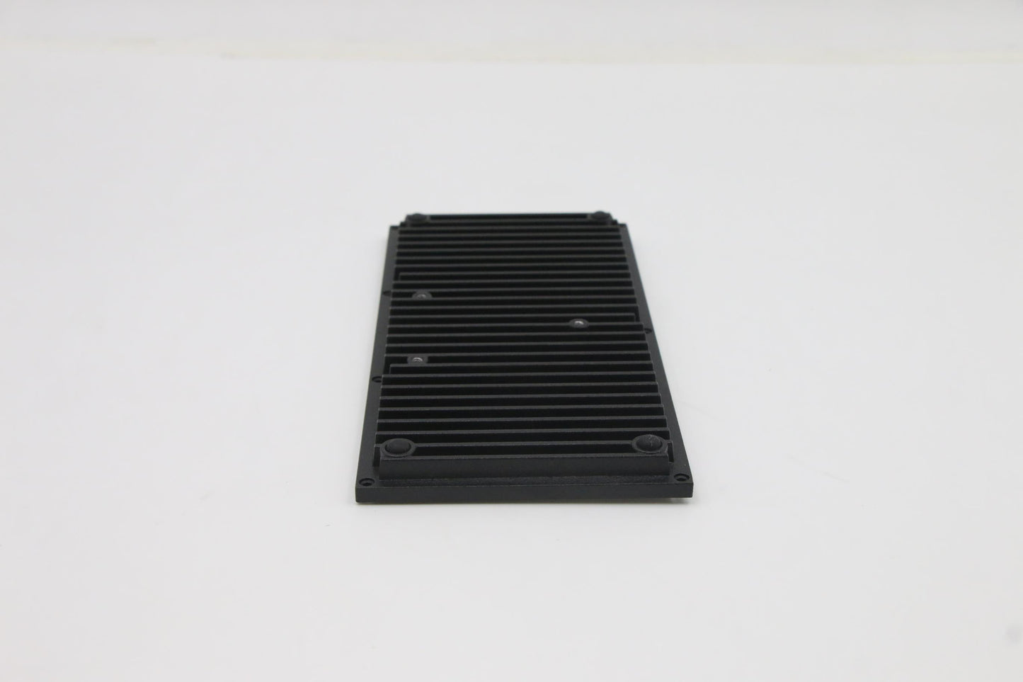 Lenovo Mech_Asm Lcfc,G2_B_Cover_Sub_A - 5M11C16655