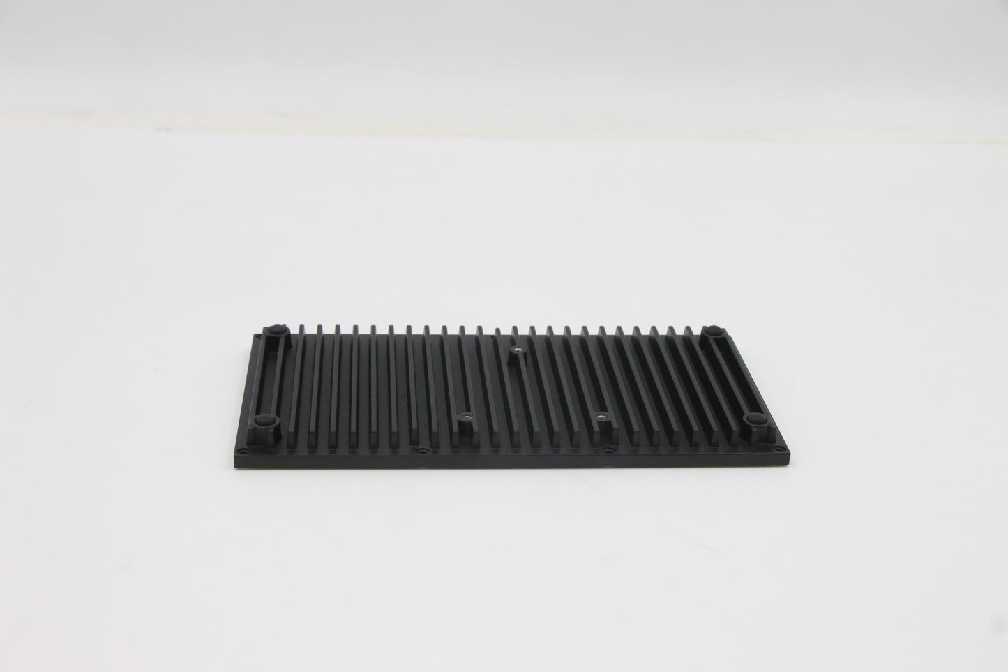 Lenovo Mech_Asm Lcfc,G2_B_Cover_Sub_A - 5M11C16655