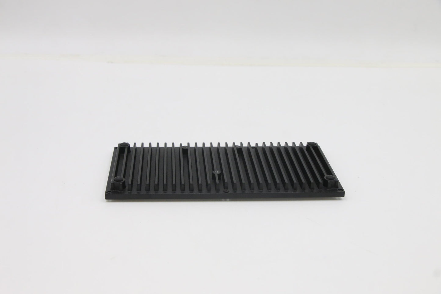 Lenovo Mech_Asm Lcfc,G2_B_Cover_Sub_A - 5M11C16655