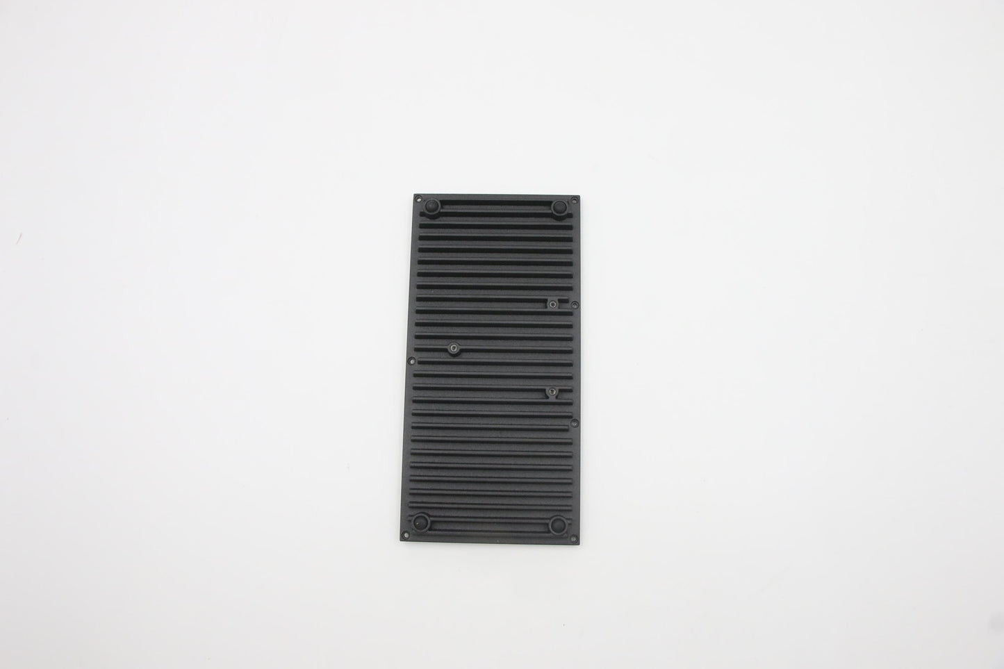 Lenovo Mech_Asm Lcfc,G2_B_Cover_Sub_A - 5M11C16655