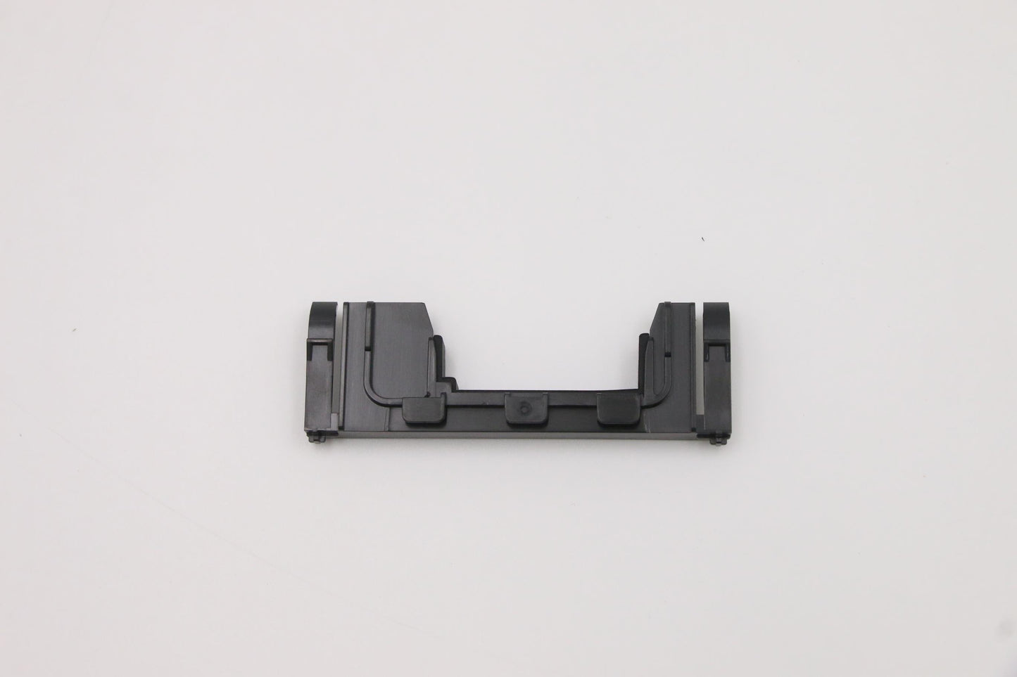 Lenovo Mech_Asm Pci Holder 3060 Assy, - 5M11C16663
