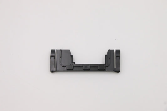 Lenovo Mech_Asm Pci Holder 3060 Assy, - 5M11C16663