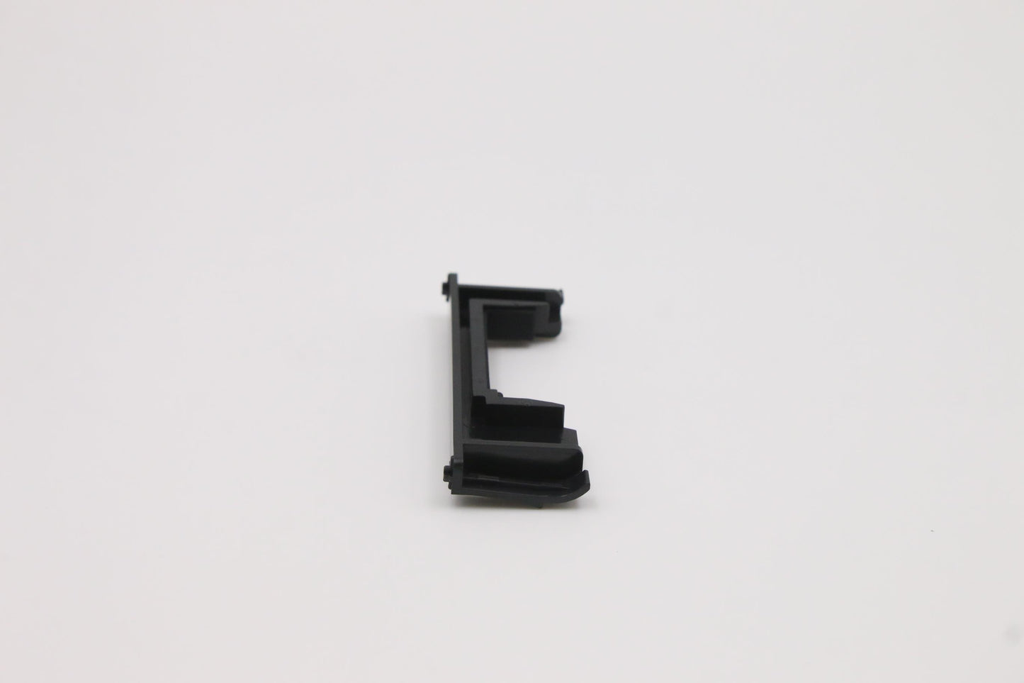 Lenovo Mech_Asm Pci Holder 3060 Assy, - 5M11C16663