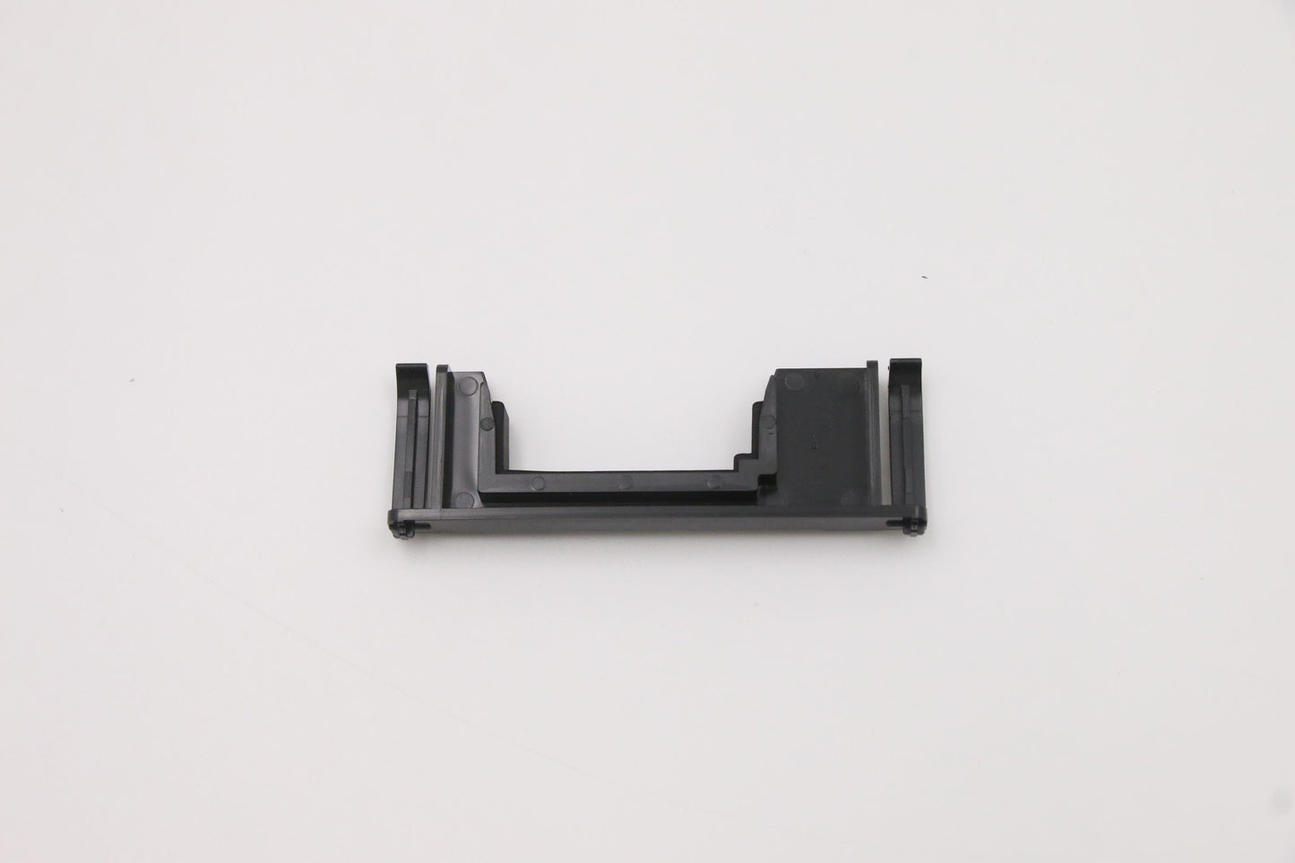 Lenovo Mech_Asm Pci Holder 3060 Assy, - 5M11C16663