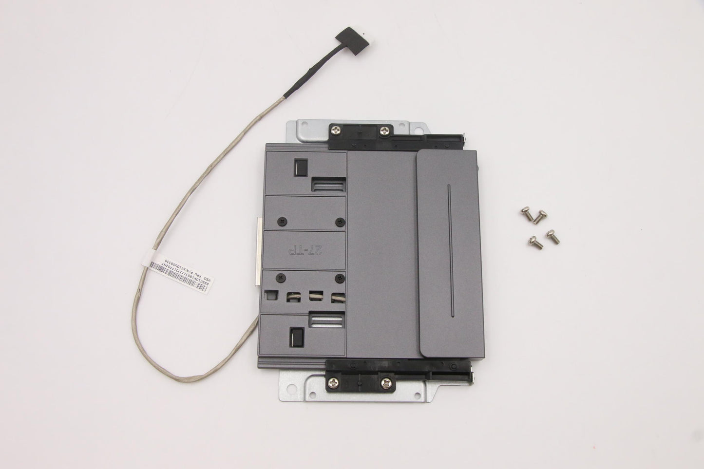 Lenovo Mech_Asm 5M Ir Cam +Mic, A560- - 5M11C16682