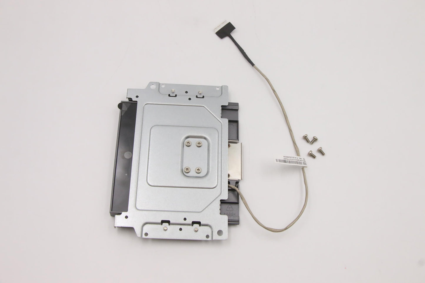 Lenovo Mech_Asm 5M Ir Cam +Mic, A560- - 5M11C16682