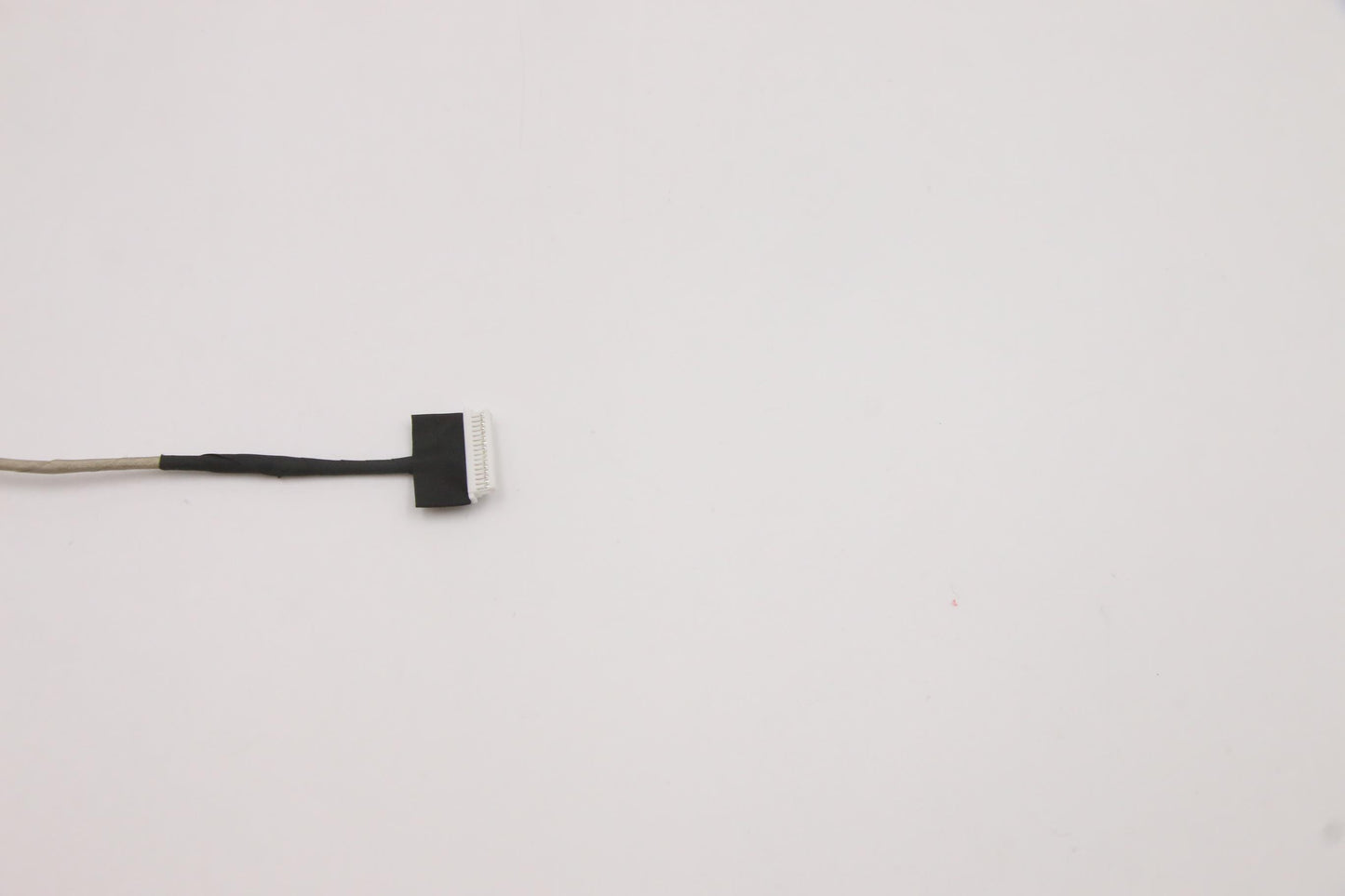 Lenovo Mech_Asm 5M Ir Cam +Mic, A560- - 5M11C16682