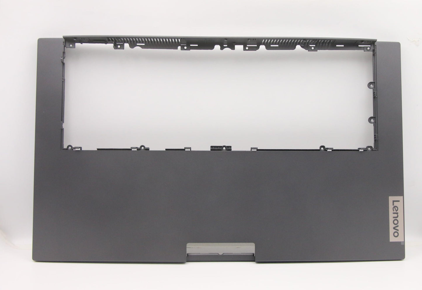 Lenovo Mech_Asm Panel Housing,A560-27 - 5M11C16685