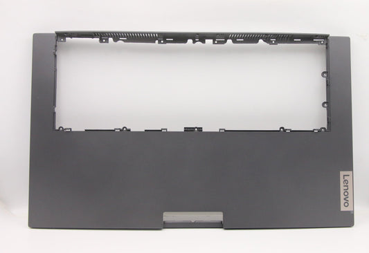 Lenovo Mech_Asm Panel Housing,A560-27 - 5M11C16685