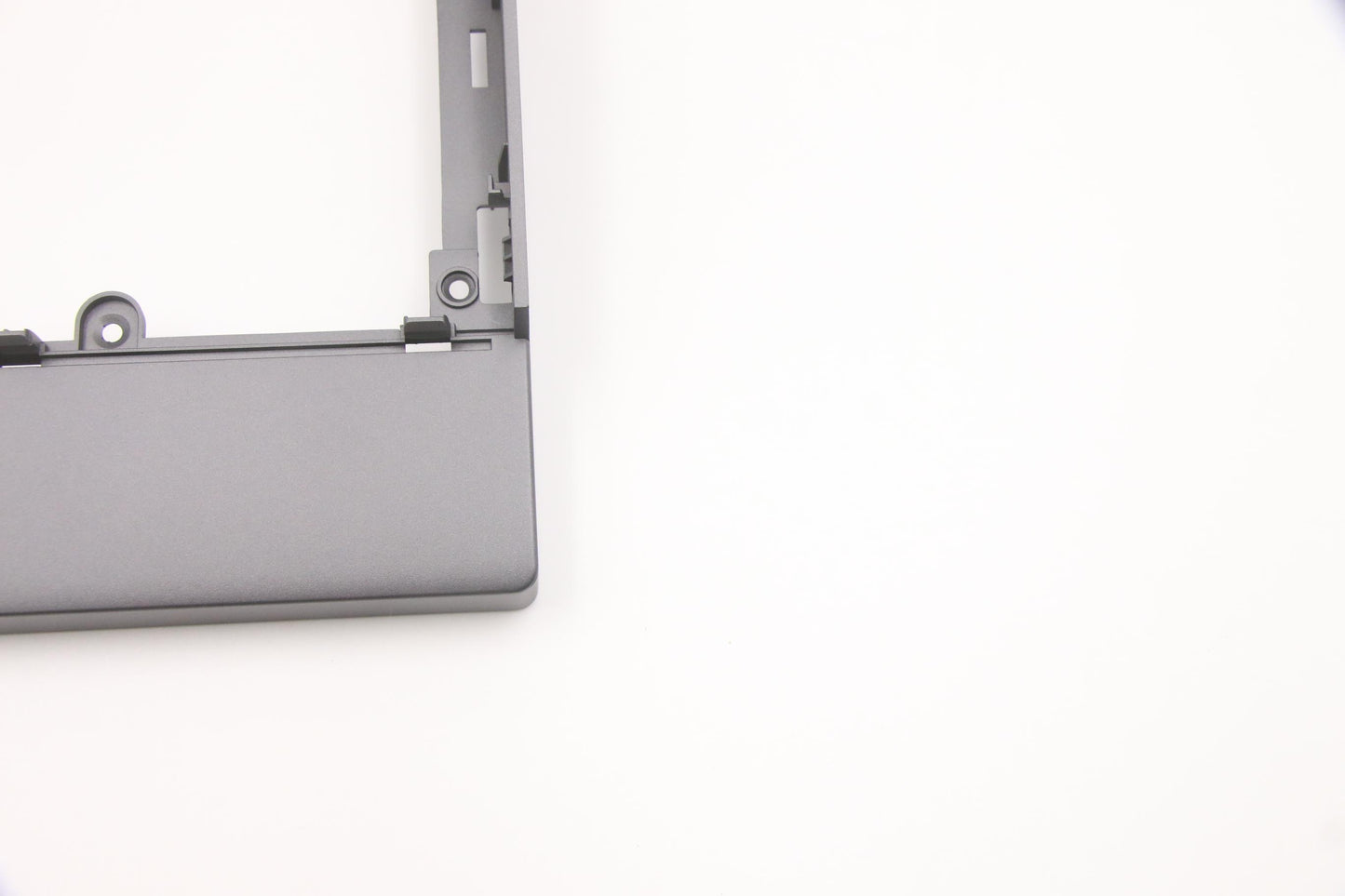 Lenovo Mech_Asm Panel Housing,A560-27 - 5M11C16685