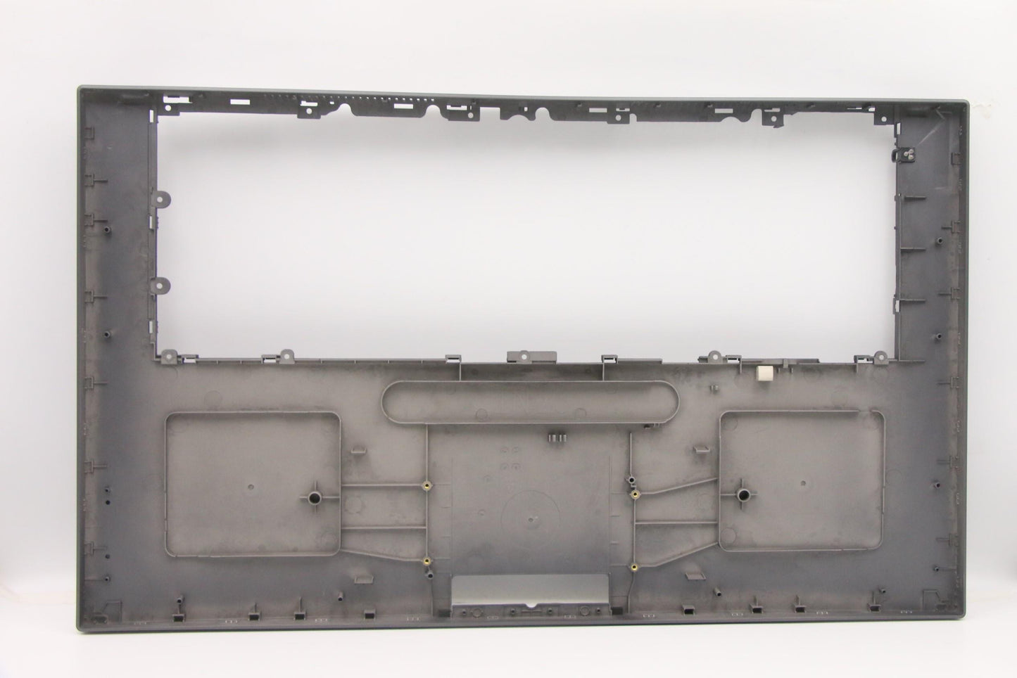 Lenovo Mech_Asm Panel Housing,A560-27 - 5M11C16685