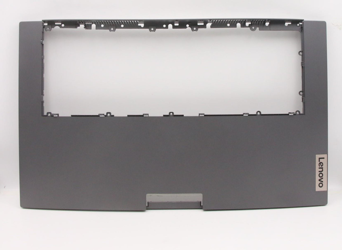 Lenovo Mech_Asm Panel Housing,A560-27 - 5M11C16686