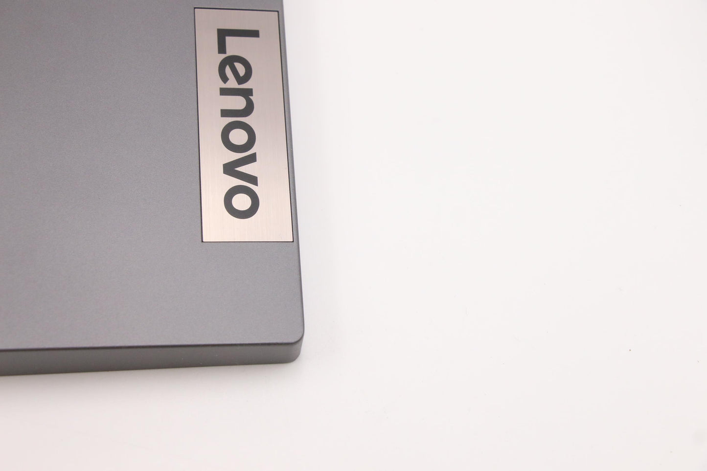 Lenovo Mech_Asm Panel Housing,A560-27 - 5M11C16686