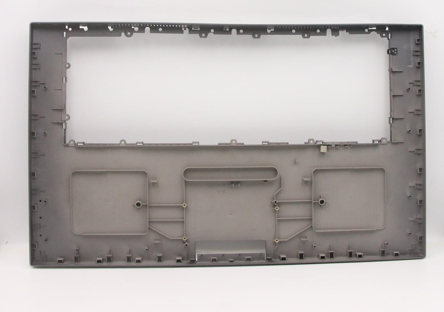Lenovo Mech_Asm Panel Housing,A560-27 - 5M11C16686