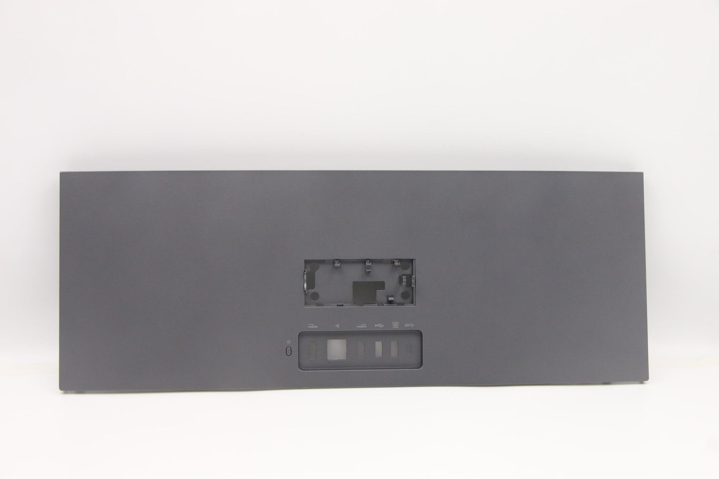 Lenovo Mech_Asm Back Cover,A560-27,Nt - 5M11C16687