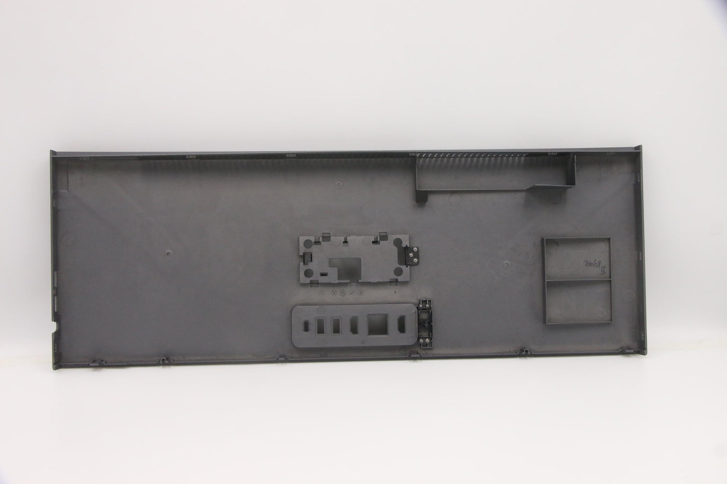 Lenovo Mech_Asm Back Cover,A560-27,Nt - 5M11C16687