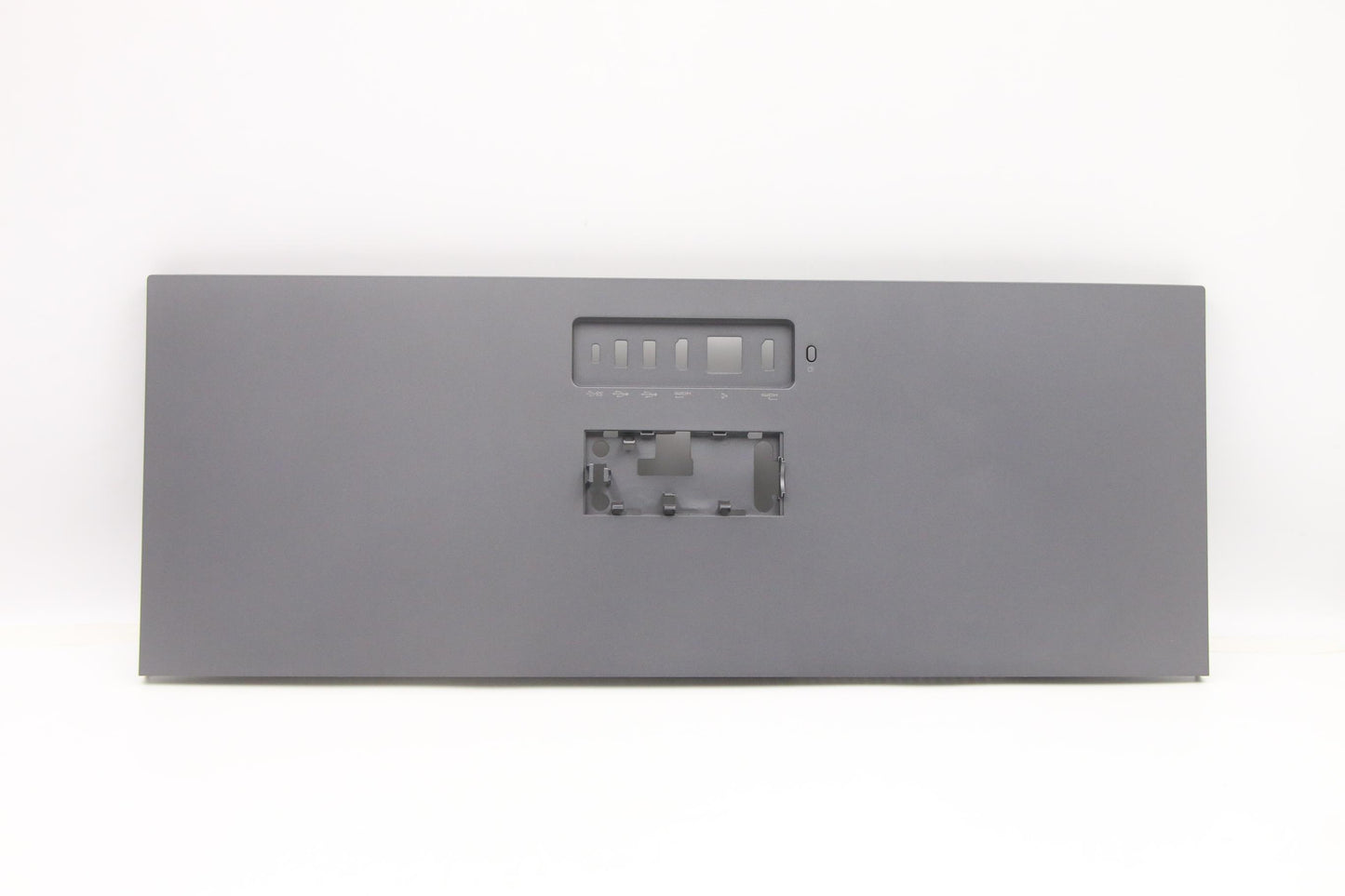 Lenovo Mech_Asm Back Cover,A560-27,T - 5M11C16688
