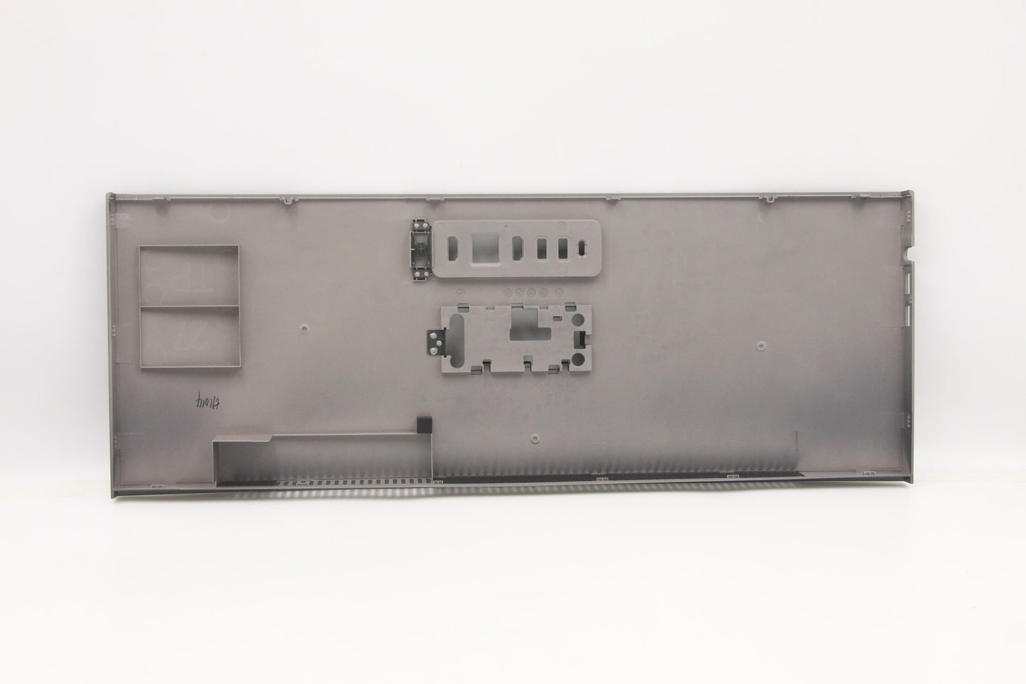 Lenovo Mech_Asm Back Cover,A560-27,T - 5M11C16688