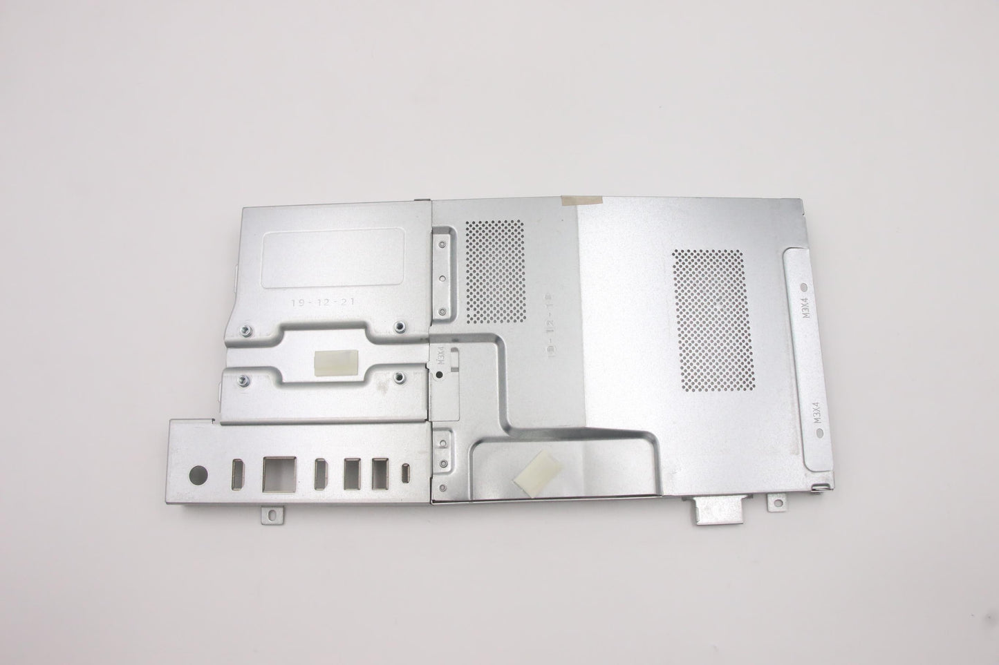 Lenovo Mech_Asm Mb Sheilding,A560-27 - 5M11C16689