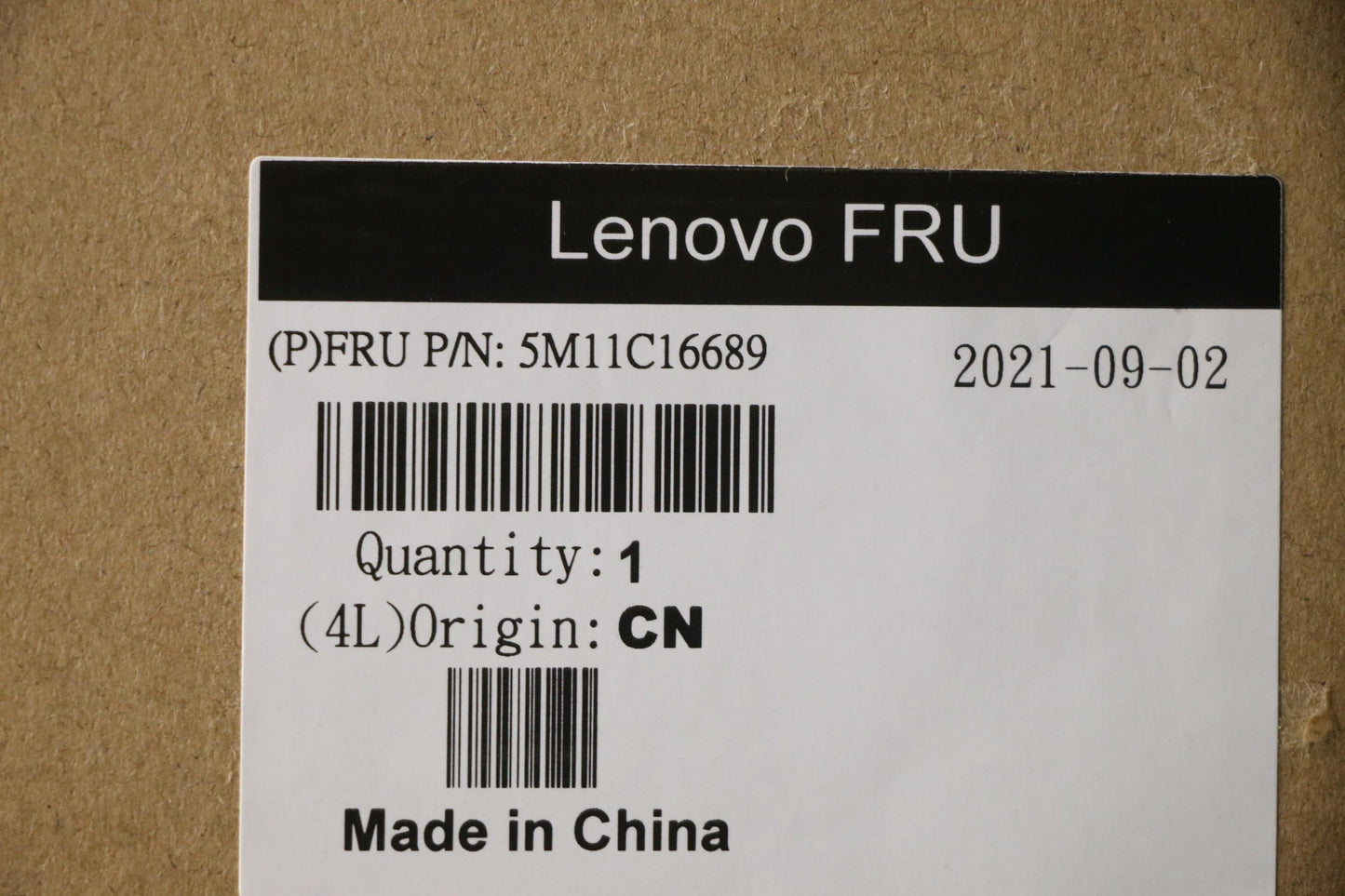 Lenovo Mech_Asm Mb Sheilding,A560-27 - 5M11C16689