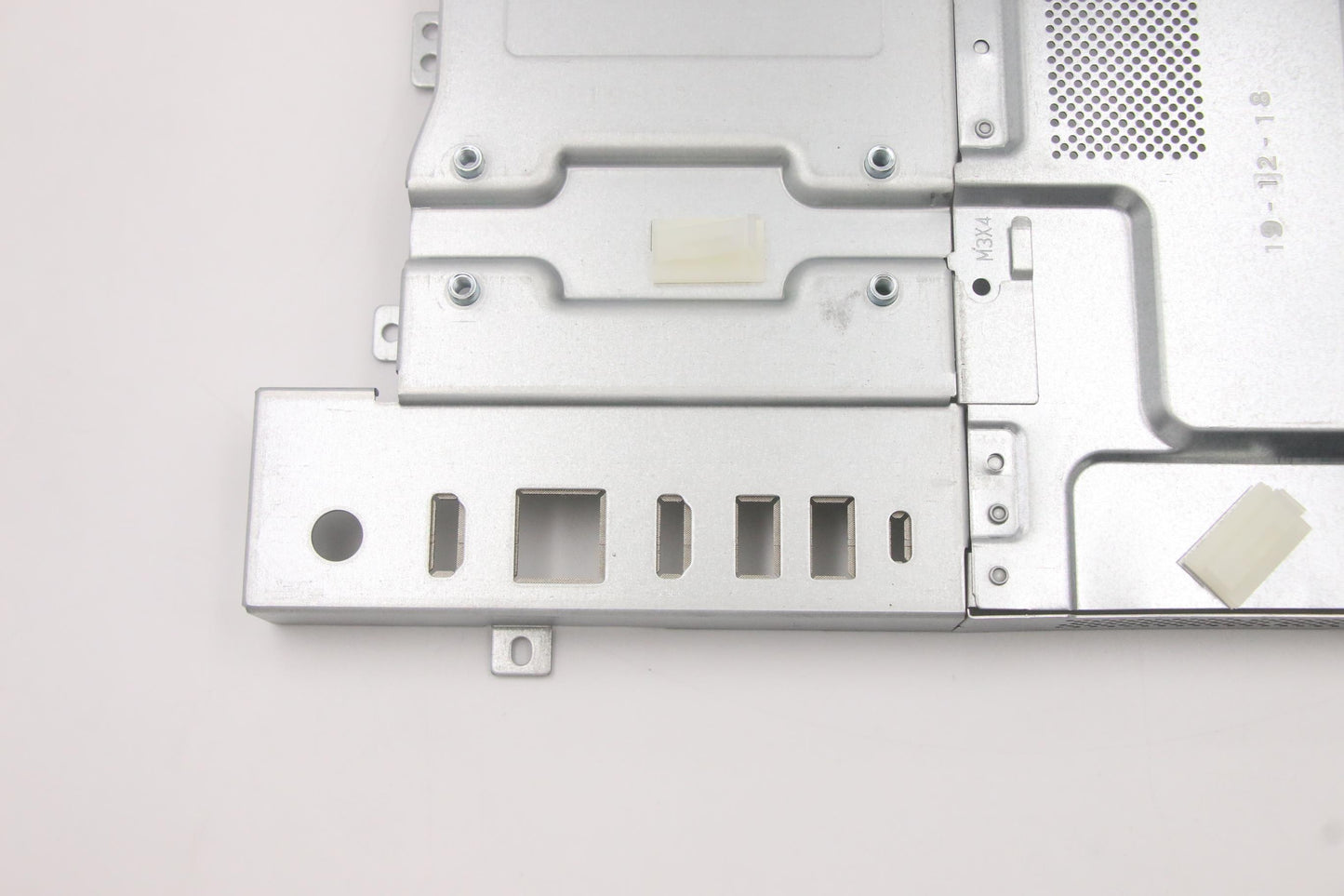 Lenovo Mech_Asm Mb Sheilding,A560-27 - 5M11C16689