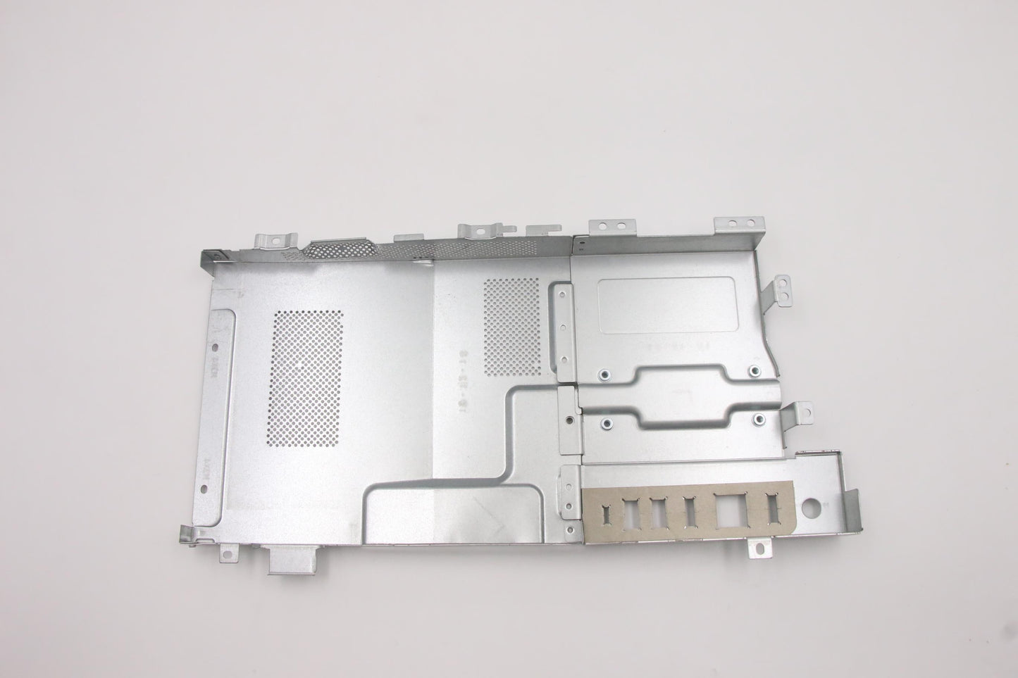 Lenovo Mech_Asm Mb Sheilding,A560-27 - 5M11C16689