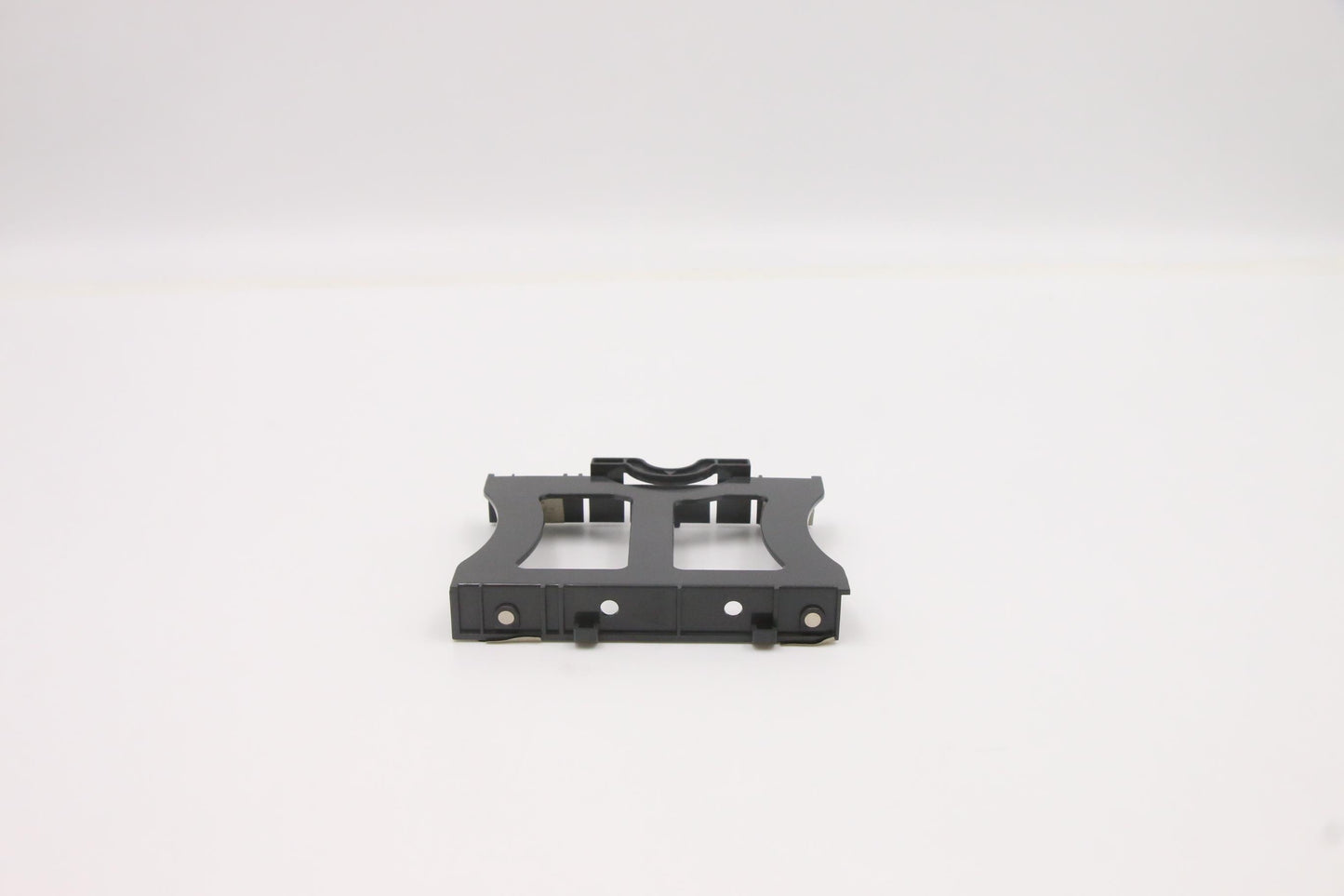 Lenovo Mech_Asm Assy 2.5 Hdd_Brk,A560 - 5M11C16690