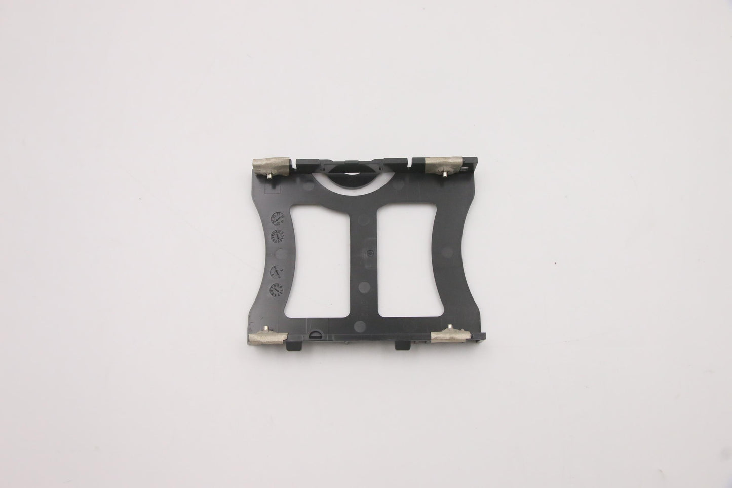 Lenovo Mech_Asm Assy 2.5 Hdd_Brk,A560 - 5M11C16690